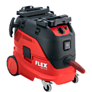 Aspirador Flex Vce-33 L Ac
