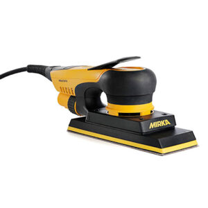 Mirka Deos 283Cv 70x198 mm.