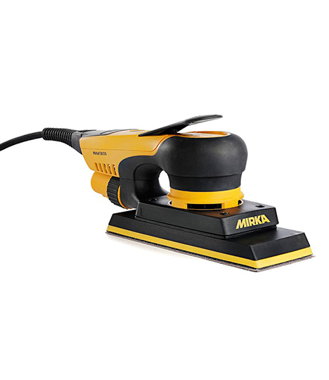 155-MID3830201 Mirka Deos 283Cv 70x198 mm.