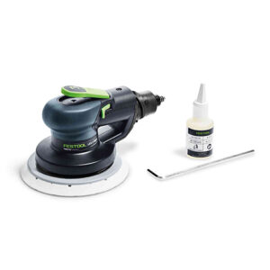 FESTOOL LEX 3 150/3