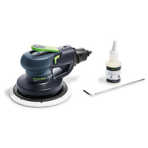FESTOOL LEX 3 150/7
