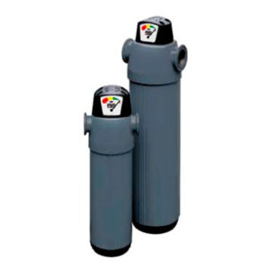 Filtro de Aire Comprimido Alta eficacia QM-10