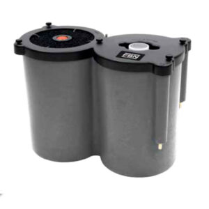 Separador Agua-Aceite EW-30