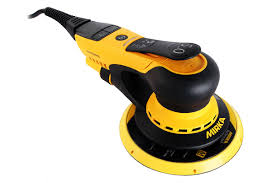 Mirka Deros 650Cv 150Mm