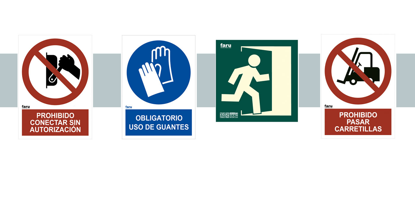 complementos-deyre-maquinaria-5q2