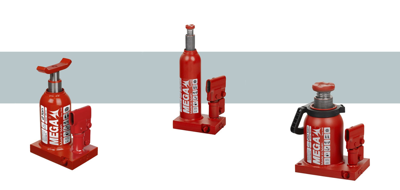 hidraulica-y-lubricacion-51